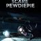 Scare PewDiePie