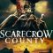 Scarecrow County