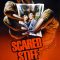 Scared Stiff