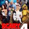 Scary Movie 4