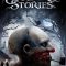 Scary Stories