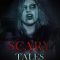 Scary Tales