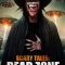 Scary Tales: Dead Zone