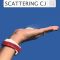 Scattering CJ