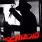 Schizoid