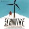 Schmitke