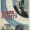 School for Secrets