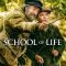 School of Life | L’École buissonnière