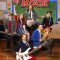 School of Rock