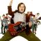 School of Rock