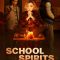 School Spirits