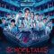 School Tales the Series | โรงเรียนผีมีอยู่ว่า…