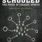 Schooled: The Price of College Sports