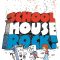 Schoolhouse Rock!