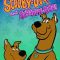 Scooby-Doo and Scrappy-Doo