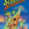 Scooby-Doo and the Alien Invaders