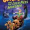 Scooby-Doo! and the Loch Ness Monster