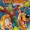 Scooby-Doo! and the Spooky Scarecrow