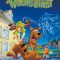 Scooby-Doo! and the Witch’s Ghost