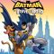 Scooby-Doo! & Batman: The Brave and the Bold