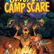 Scooby-Doo! Camp Scare