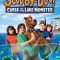 Scooby-Doo! Curse of the Lake Monster