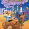 Scooby-Doo! in Arabian Nights