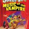 Scooby-Doo! Music of the Vampire