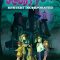 Scooby-Doo! Mystery Incorporated