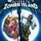 Scooby-Doo! Return to Zombie Island