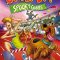 Scooby-Doo! Spooky Games