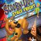 Scooby-Doo! Stage Fright