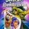 Scooby-Doo! The Sword and the Scoob