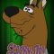 Scooby-Doo, Where Are You Now!