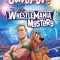 Scooby-Doo! WrestleMania Mystery