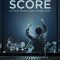 Score A Film Music Documentary