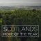 Scotland’s Home of the Year