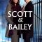 Scott & Bailey