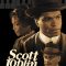 Scott Joplin