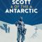 Scott of the Antarctic