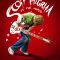 Scott Pilgrim vs. the World