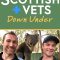 Scottish Vets Down Under