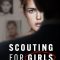 Scouting for Girls: Fashion’s Darkest Secret