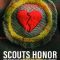 Scout’s Honor: The Secret Files of the Boy Scouts of America