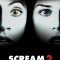 Scream 2