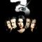 Scream 3