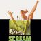 Scream and Scream Again