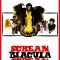 Scream Blacula Scream