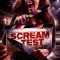 Scream Test