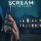 Scream: The True Story